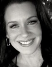 Stephanie Kern