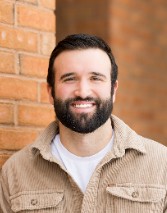 Matthew Tetreault