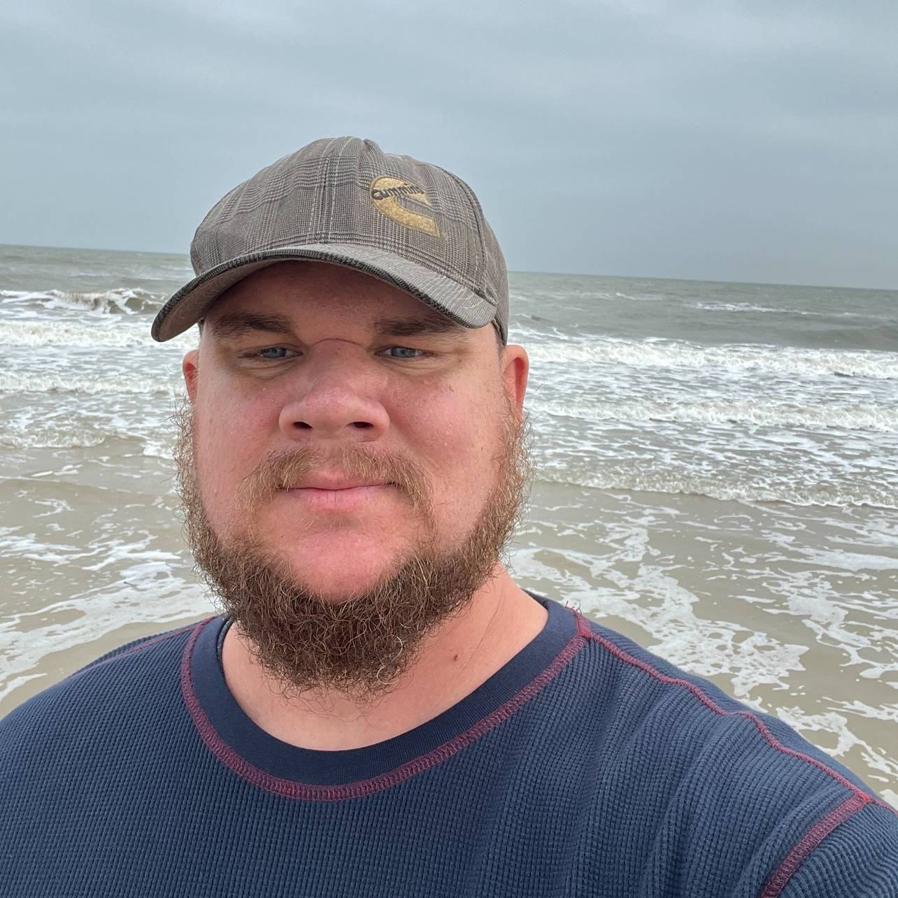 Michael Bowen