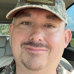 GERALD SEPULVADO