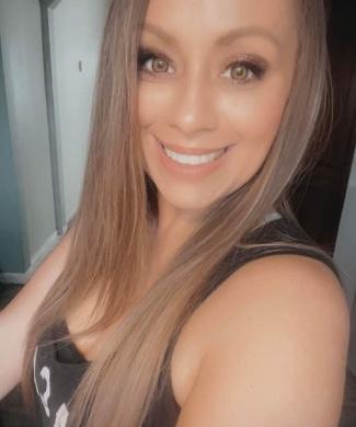 Valerie Trizzino