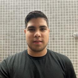 Eduardo Guerrero
