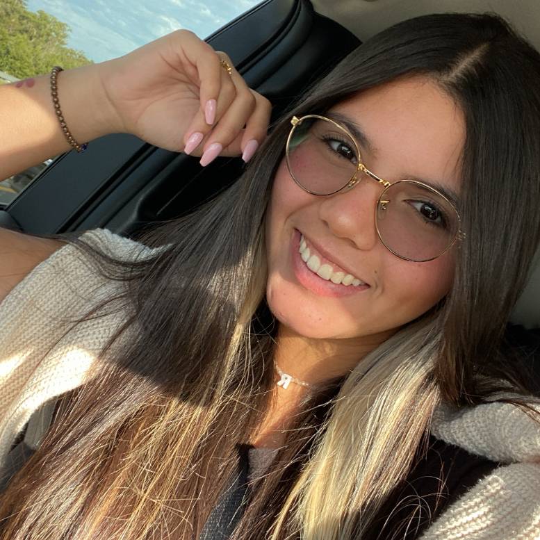 Rossinel Vivas Morales