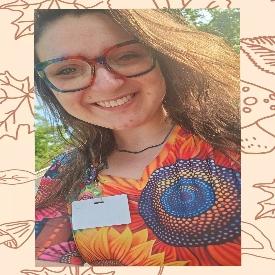 Kaylee Nordholm