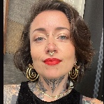 Viviane De Souza Jandrey