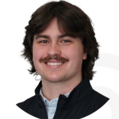 Jordan Toubl