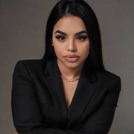Damara Nunez