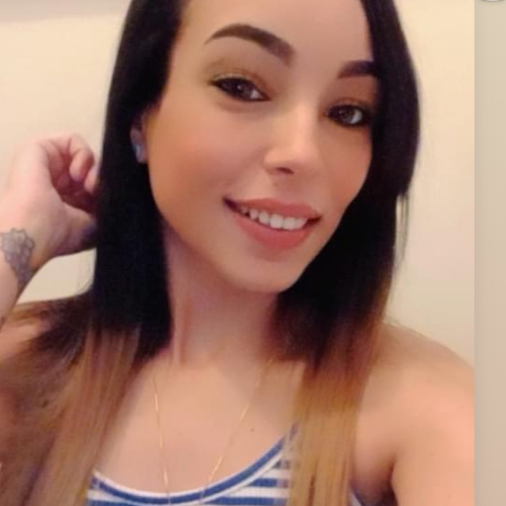 Maria Ramos Santiago