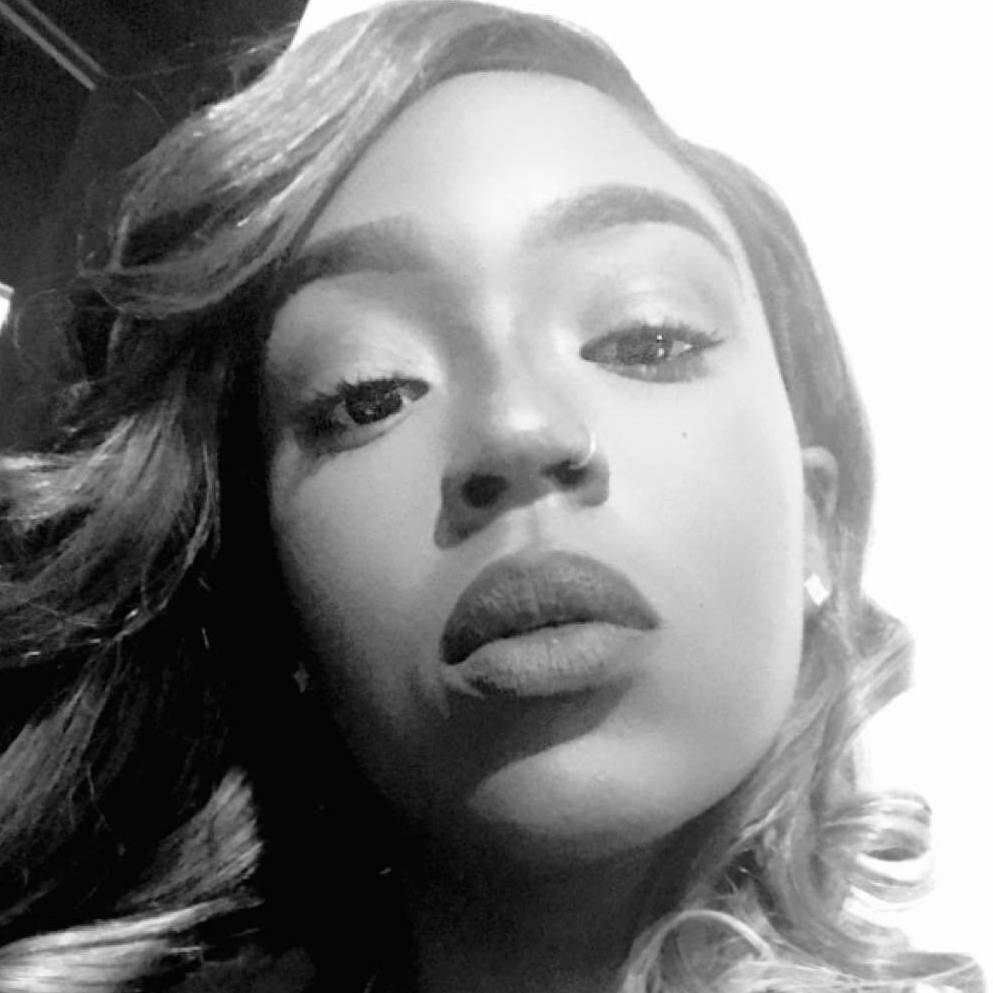 Nikkia R. Hines
