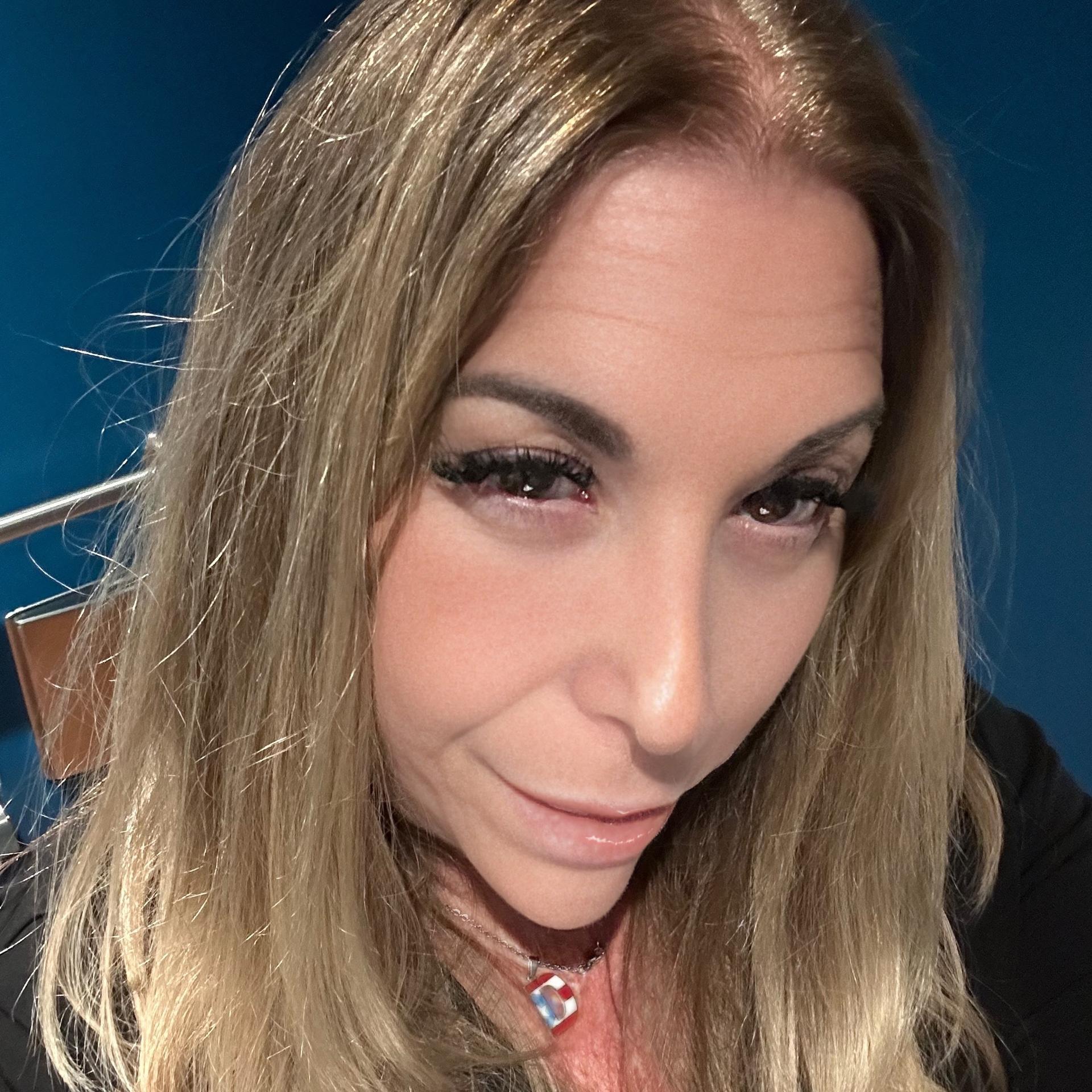 Dawne Digioia