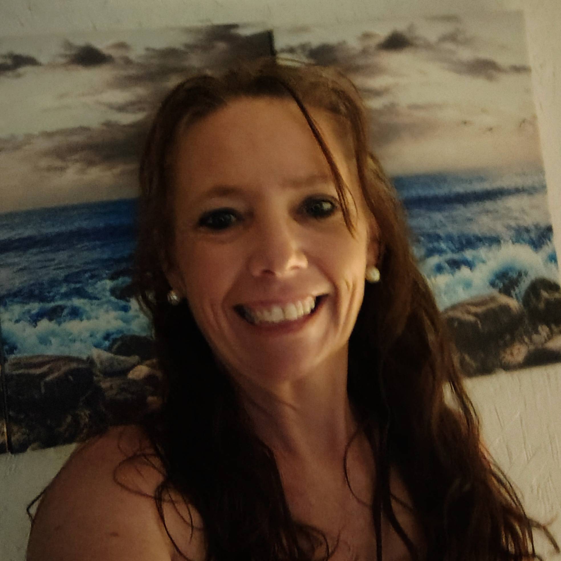 Kaye Sasser