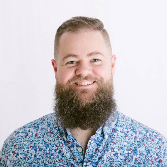 Heyward Andrew Hall