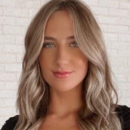 McKenna Wiles