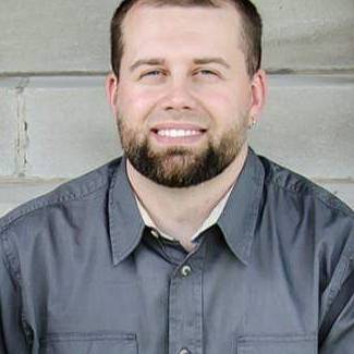 Clint Schuelke