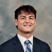 Jaden Mayer