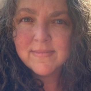 Jeanine Thurston