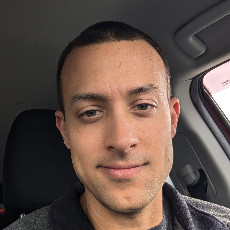 Kevin W. Markel