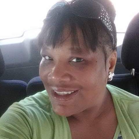 Shulonda Smith