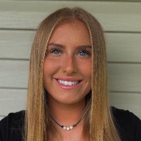 Alexa Shearn