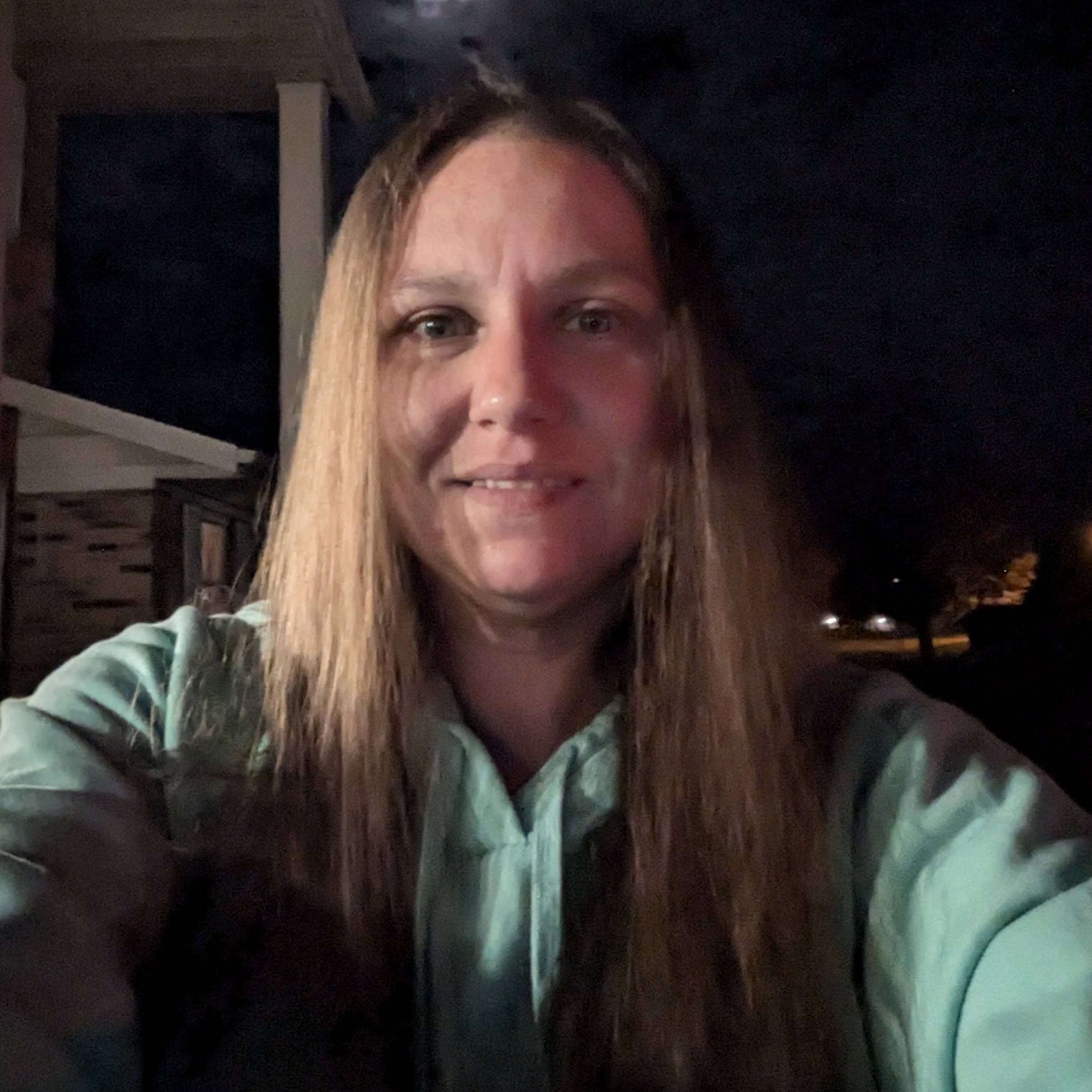 Katie Moyer-Watnick