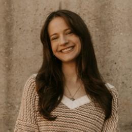 Emma K. Johnson