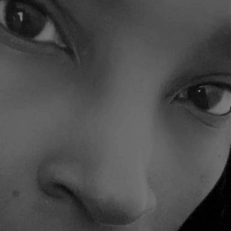 Latara Stewart