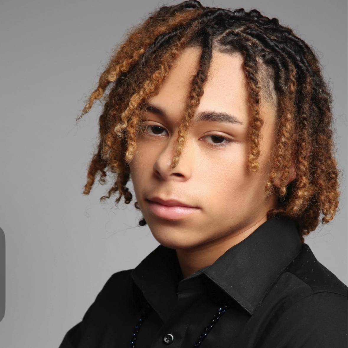 QUINTEN FLEMING-HAMILTON