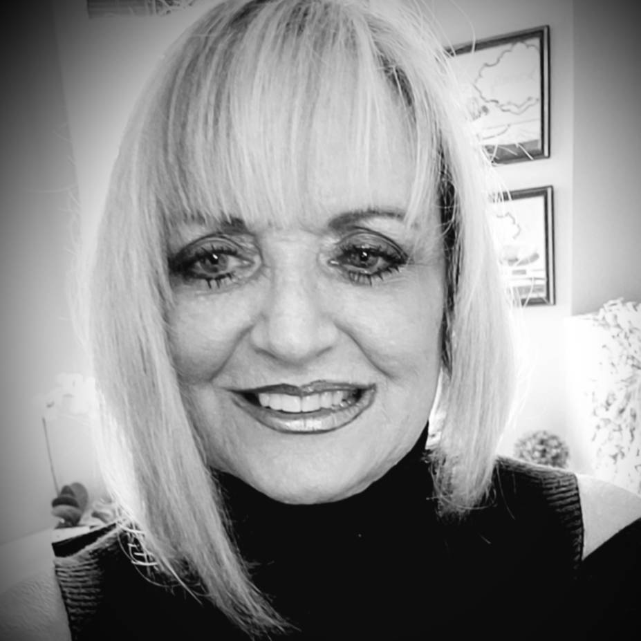 Joni Norman
