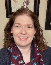 ANNIE HUMMEL