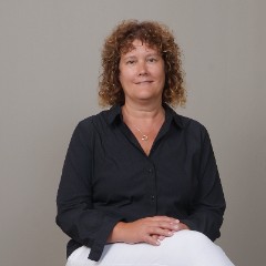 Shannon Zoccoli