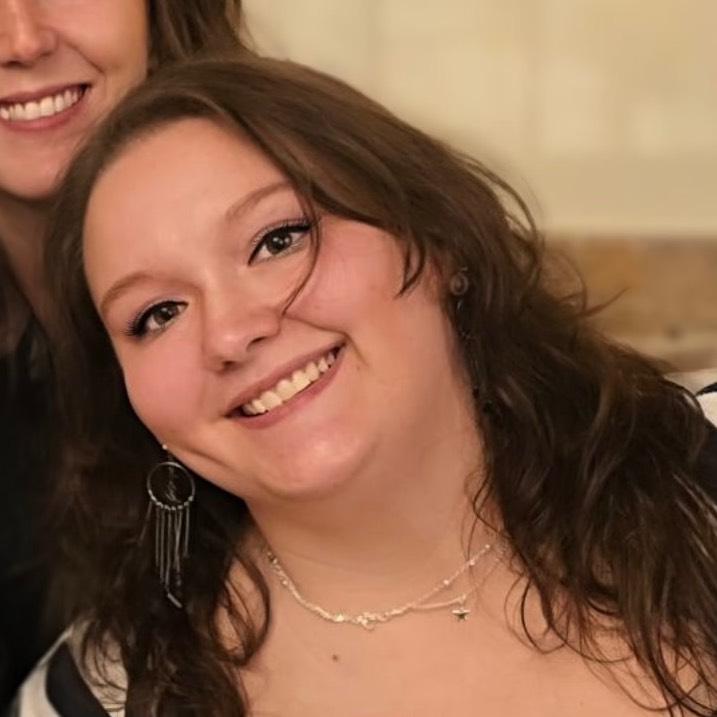 Brooke L. Bare