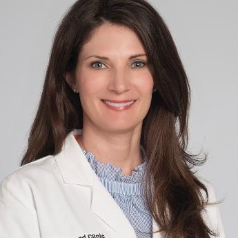 Jamie Ferencak