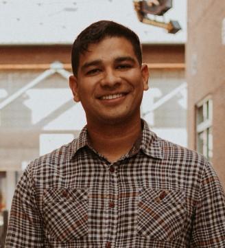 Bryan Cerrato
