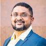 Sundar Srinivasan