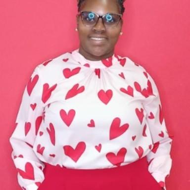 Toni-Ann Giles