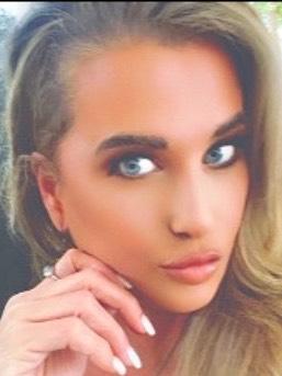 Liana Piotrowski