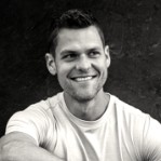 Mathew Kyle
