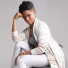Elisha Simmons