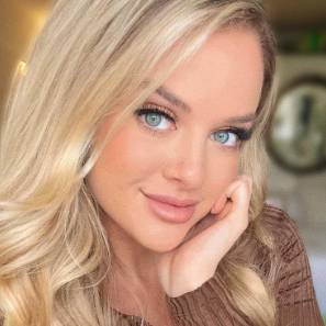 Devyn Howard