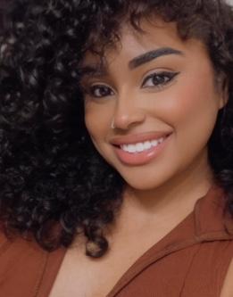 REBECCA RAMDASS