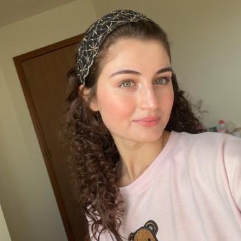 Samar Khudidah