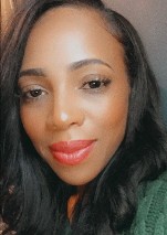 Tonisha Watson