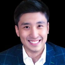Jonathan Tan