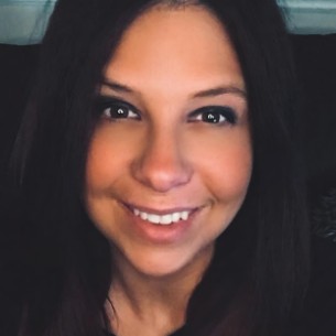 Dena Sadek
