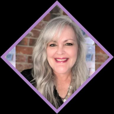 Kim Parks