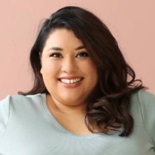 Minerva L. Pulido