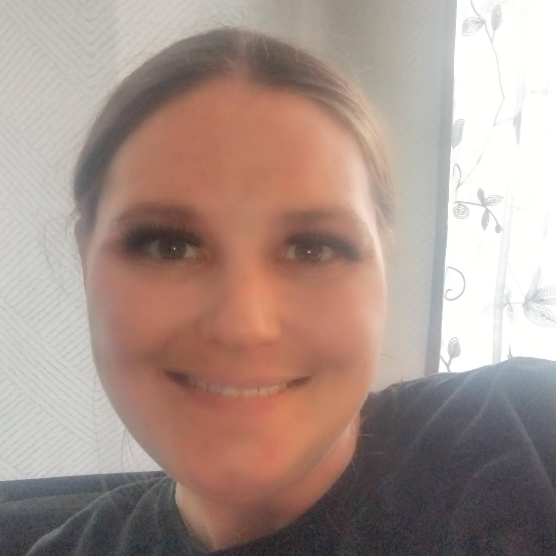 Emily Simpkins