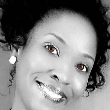 MIKIA HOUSLEY