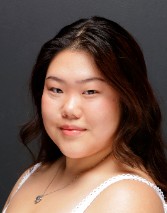 Hyun Ah Hanna Kim