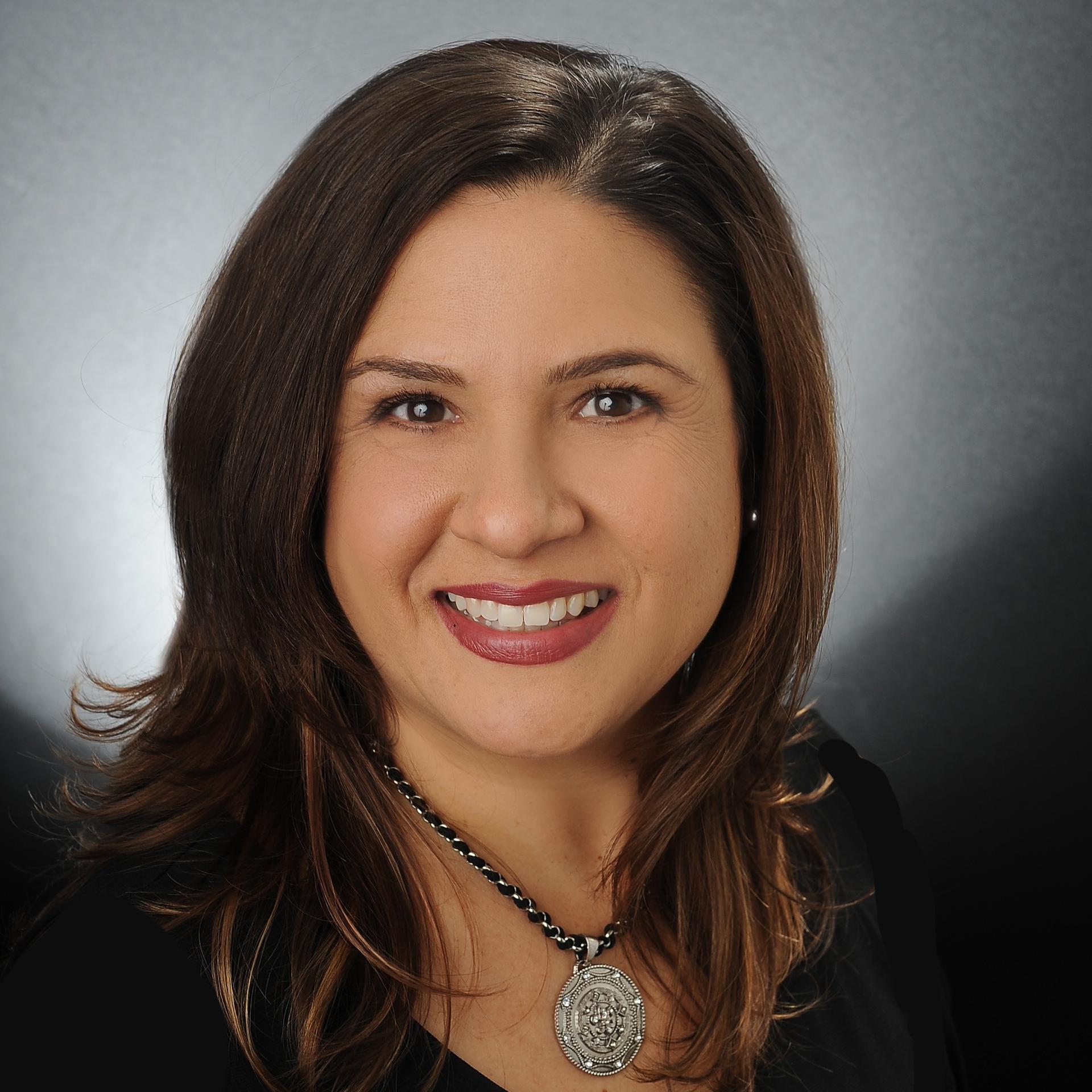 Deanna Castano